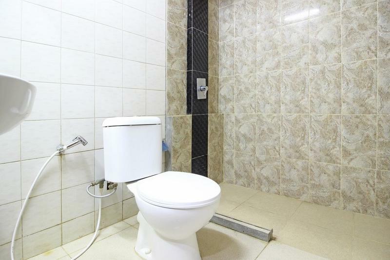 Hotel Reddoorz Near Malioboro Tugu Station Jogja Yogyakarta Exteriér fotografie